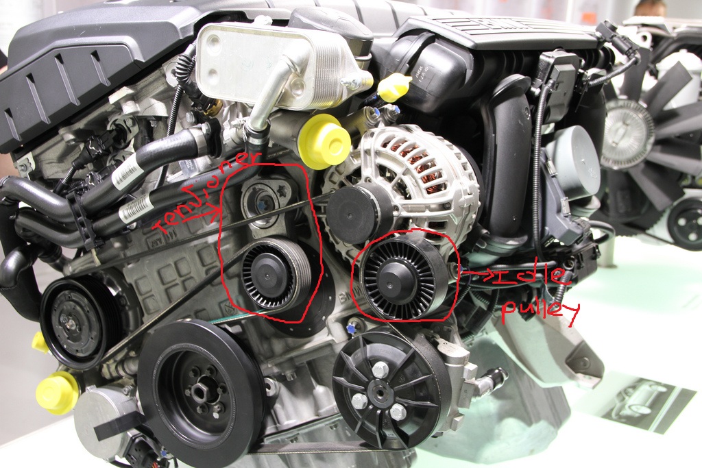 See P296B in engine
